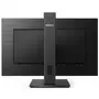 Монитор Philips 246B1 (246B1/00) - 5