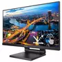 Монитор Philips 242B1TC (242B1TC/00) - 2