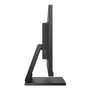 Монитор Philips 242B1TC (242B1TC/00) - 3