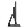 Монитор Philips 242B1TC (242B1TC/00) - 3