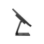 Монитор Philips 242B1TC (242B1TC/00) - 4