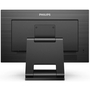 Монитор Philips 242B1TC (242B1TC/00) - 8
