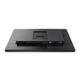 Монитор Philips 242B1TC (242B1TC/00) - 9