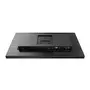 Монитор Philips 242B1TC (242B1TC/00) - 9