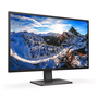 Монитор Philips 439P1 (439P1/00) - 1