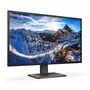 Монитор Philips 439P1 (439P1/00) - 1