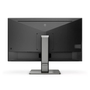 Монитор Philips 439P1 (439P1/00) - 4