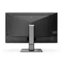 Монитор Philips 439P1 (439P1/00) - 4