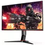 Монитор AOC U28G2XU/BK - 2