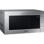 Микроволновая печь Samsung GE88SUT/UA - 1