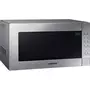 Микроволновая печь Samsung GE88SUT/UA - 1