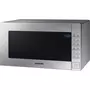 Микроволновая печь Samsung GE88SUT/UA - 2
