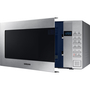 Микроволновая печь Samsung GE88SUT/UA - 3