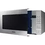 Микроволновая печь Samsung GE88SUT/UA - 3