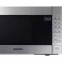 Микроволновая печь Samsung GE88SUT/UA - 5