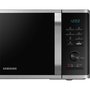 Микроволновая печь Samsung MG23K3575AS/UA - 6