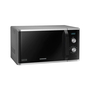 Микроволновая печь Samsung MG23K3614AS/BW - 1