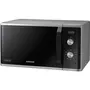 Микроволновая печь Samsung MG23K3614AS/BW - 2