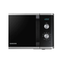 Микроволновая печь Samsung MG23K3614AS/BW - 3