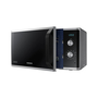 Микроволновая печь Samsung MG23K3614AS/BW - 4