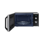 Микроволновая печь Samsung MG23K3614AS/BW - 5