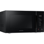 Микроволновая печь Samsung MS23T5018AK/UA - 1