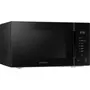 Микроволновая печь Samsung MS23T5018AK/UA - 1