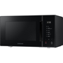 Микроволновая печь Samsung MS23T5018AK/UA - 2