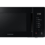 Микроволновая печь Samsung MS23T5018AK/UA - 3