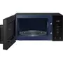 Микроволновая печь Samsung MS23T5018AK/UA - 4
