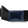 Микроволновая печь Samsung MS23T5018AK/UA - 5