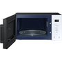 Микроволновая печь Samsung MS23T5018AW/UA - 3
