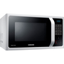Микроволновая печь Samsung MC28H5013AW/UA - 1
