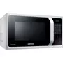Микроволновая печь Samsung MC28H5013AW/UA - 1