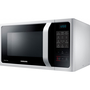 Микроволновая печь Samsung MC28H5013AW/UA - 2