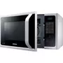 Микроволновая печь Samsung MC28H5013AW/UA - 3