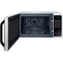 Микроволновая печь Samsung MC28H5013AW/UA - 4