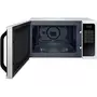 Микроволновая печь Samsung MC28H5013AW/UA - 4