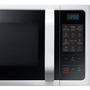 Микроволновая печь Samsung MC28H5013AW/UA - 5