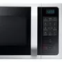 Микроволновая печь Samsung MC28H5013AW/UA - 5