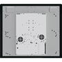 Варочная поверхность Gorenje IS645BSC - 1