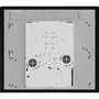 Варочная поверхность Gorenje IS645BSC - 1