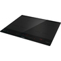 Варочная поверхность Gorenje IS645BSC - 2