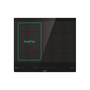 Варочная поверхность Gorenje IS645BSC - 3