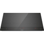Варочная поверхность Gorenje IS645BSC - 4