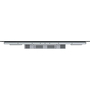 Варочная поверхность Gorenje IS645BSC - 7