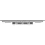 Варочная поверхность Gorenje IS645BSC - 7