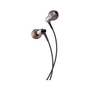 Наушники Gelius Air Proton GA-WE-002 Black with mic + button call answering (00000074838) - 3