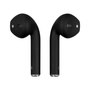 Наушники Gelius Air Airdots GA-TWS-001ELT Matte Black (00000082300) - 1