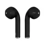 Наушники Gelius Air Airdots GA-TWS-001ELT Matte Black (00000082300) - 1